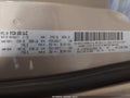 Photo 9 of 12 — 2016 Dodge Grand Caravan