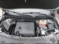 Photo 10 of 19 — 2020 Chevrolet Traverse