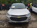 Photo 12 of 19 — 2020 Chevrolet Traverse