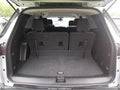 Photo 17 of 19 — 2020 Chevrolet Traverse