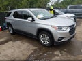 Photo 1 of 19 — 2020 Chevrolet Traverse
