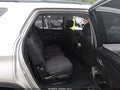 Photo 8 of 19 — 2020 Chevrolet Traverse