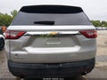 Photo 19 of 19 — 2020 Chevrolet Traverse