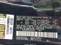 2014 Toyota Sienna — photo 9 of 17 | VIN 5TDKK3DC7ES457627
