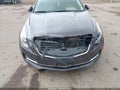 Photo 6 of 11 — 2015 Cadillac ATS