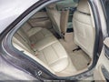 Photo 8 of 11 — 2015 Cadillac ATS