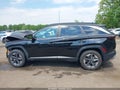 Photo 13 of 15 — 2026 Hyundai Tucson