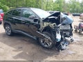 Photo 1 of 15 — 2026 Hyundai Tucson