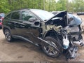 Photo 6 of 15 — 2026 Hyundai Tucson