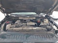 Photo 9 of 18 — 2020 GMC Sierra 3500 HD