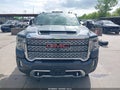 Photo 13 of 18 — 2020 GMC Sierra 3500 HD
