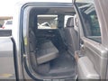 Photo 6 of 18 — 2020 GMC Sierra 3500 HD