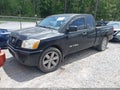 Photo 2 of 11 — 2007 Nissan Titan