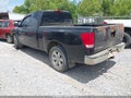 Photo 3 of 11 — 2007 Nissan Titan