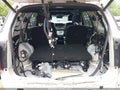 Photo 19 of 21 — 2022 Hyundai Palisade