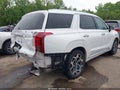 Photo 21 of 21 — 2022 Hyundai Palisade