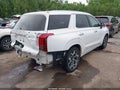 Photo 4 of 21 — 2022 Hyundai Palisade