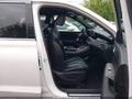 Photo 5 of 21 — 2022 Hyundai Palisade