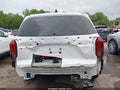 Photo 6 of 21 — 2022 Hyundai Palisade