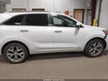 Photo 13 of 17 — 2016 Kia Sorento