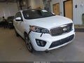 Photo 1 of 17 — 2016 Kia Sorento