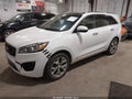 Photo 2 of 17 — 2016 Kia Sorento