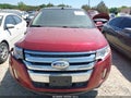 Photo 12 of 16 — 2014 Ford Edge