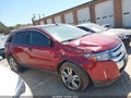 Photo 13 of 16 — 2014 Ford Edge