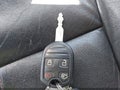 Photo 11 of 16 — 2014 Ford Edge