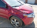 Photo 6 of 16 — 2014 Ford Edge