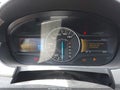 Photo 7 of 16 — 2014 Ford Edge