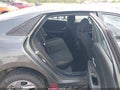 Photo 8 of 17 — 2025 Hyundai Elantra