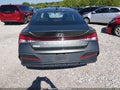 Photo 16 of 17 — 2025 Hyundai Elantra