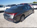 Photo 4 of 17 — 2025 Hyundai Elantra