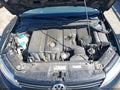 Photo 10 of 12 — 2013 Volkswagen Jetta