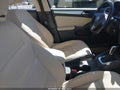 Photo 5 of 12 — 2013 Volkswagen Jetta