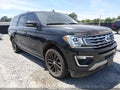Photo 1 of 18 — 2019 Ford Expedition