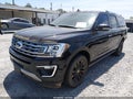 Photo 2 of 18 — 2019 Ford Expedition
