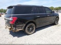 Photo 4 of 18 — 2019 Ford Expedition