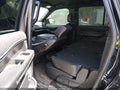 Photo 8 of 18 — 2019 Ford Expedition