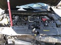 Photo 10 of 16 — 2022 Nissan Altima