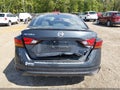 Photo 16 of 16 — 2022 Nissan Altima