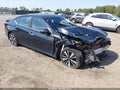 Photo 1 of 16 — 2022 Nissan Altima