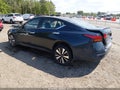 Photo 3 of 16 — 2022 Nissan Altima