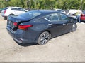 Photo 4 of 16 — 2022 Nissan Altima