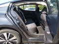 Photo 8 of 16 — 2022 Nissan Altima