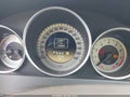 Photo 7 of 11 — 2012 Mercedes-Benz C-Class