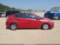 Photo 13 of 19 — 2010 Toyota Prius