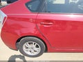 Photo 19 of 19 — 2010 Toyota Prius