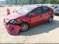 Photo 2 of 19 — 2010 Toyota Prius